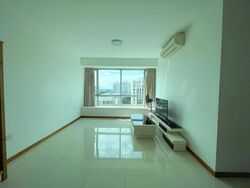 Caspian (D22), Condominium #584342441